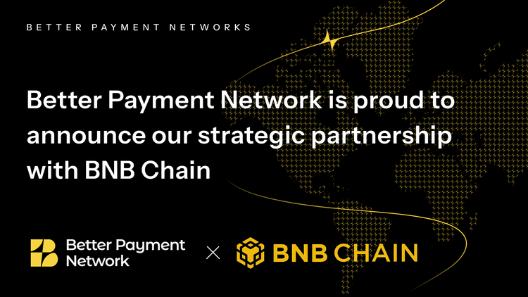 bnbchain